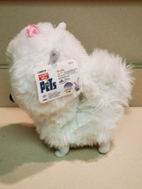 Universal Studios The Secret Life Of Pets Giget Plush Stuffed Animal (NEW) - £11.61 GBP