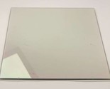 Genuine Range Oven Door Inner Glass For Whirlpool GFG461LVB1 RF369LXPB0 OEM - £86.89 GBP