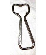 Bottle Opener Vintage RAMS HEAD ALE / VALLEY FORGE BEER Norristown Pa - $346.83 MXN