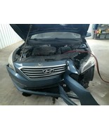 Passenger Front Spindle/Knuckle US Built VIN 5 Fits 16-20 OPTIMA 104677357 - $81.74