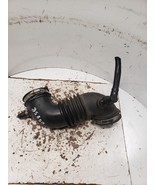 ESCAPE    2012 Air Tube/Resonator 1398441 - $1,002.45 MXN