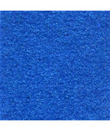 EURO BLUE 8&#39; PRE-CUT Billiard Pool Table Replacement PREMIER Felt Fabric... - £135.09 GBP