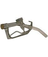 Apache 99000229 1&quot; Manual UL® Approved Gravity Flow Nozzle with 15/16&quot; S... - €43,20 EUR