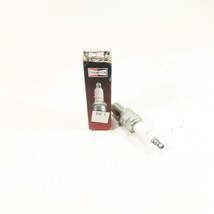 Champion N11YC Spark Plug 302 - $2.05