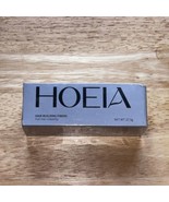 Hoeia Hair Building Fibers Undetectable Natural Fill In Fine or Thinning... - £7.74 GBP