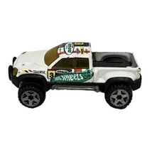 Item image 14