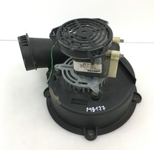 JAKEL 117104-04 Draft Inducer Blower J238-150-1533 44464-1 used #MG177 - £50.77 GBP