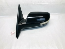 2007 2008 2009 2010 2011 2012 Nissan Altima Front Left Oem Side View Mirror Sed - $60.00