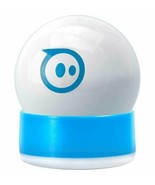 Sphero 2.0 Robot Ball Toy Game System Model S003 - No Charger - $944.80 MXN