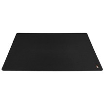 Kx100 Pro Gaming Mouse Pad  Hybrid Cloth Surface For Speed &amp; Control | Durable A - £69.50 GBP