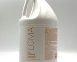 LOMA Daily Conditioner Gallon - $90.70