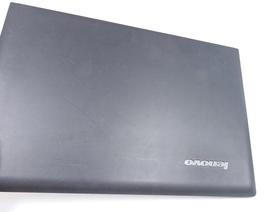 Lenovo G50-45 15.6" AMD A8-6410 APU 2.0GHz 6GB 500GB HDD image 6