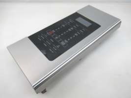 Samsung Microwave Control Panel ( No Board )  DE94-03170C - £60.50 GBP