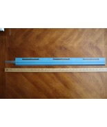 Cast-on Comb? 26.75-30&quot; for Brother / Knitking&quot; 151 Ends w/ Connector End - $532.59 MXN