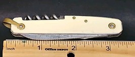 Item image 15