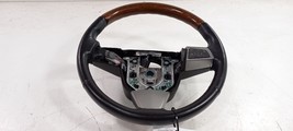 Cadillac CTS Steering Wheel 2011 2012 2013 - $59.94