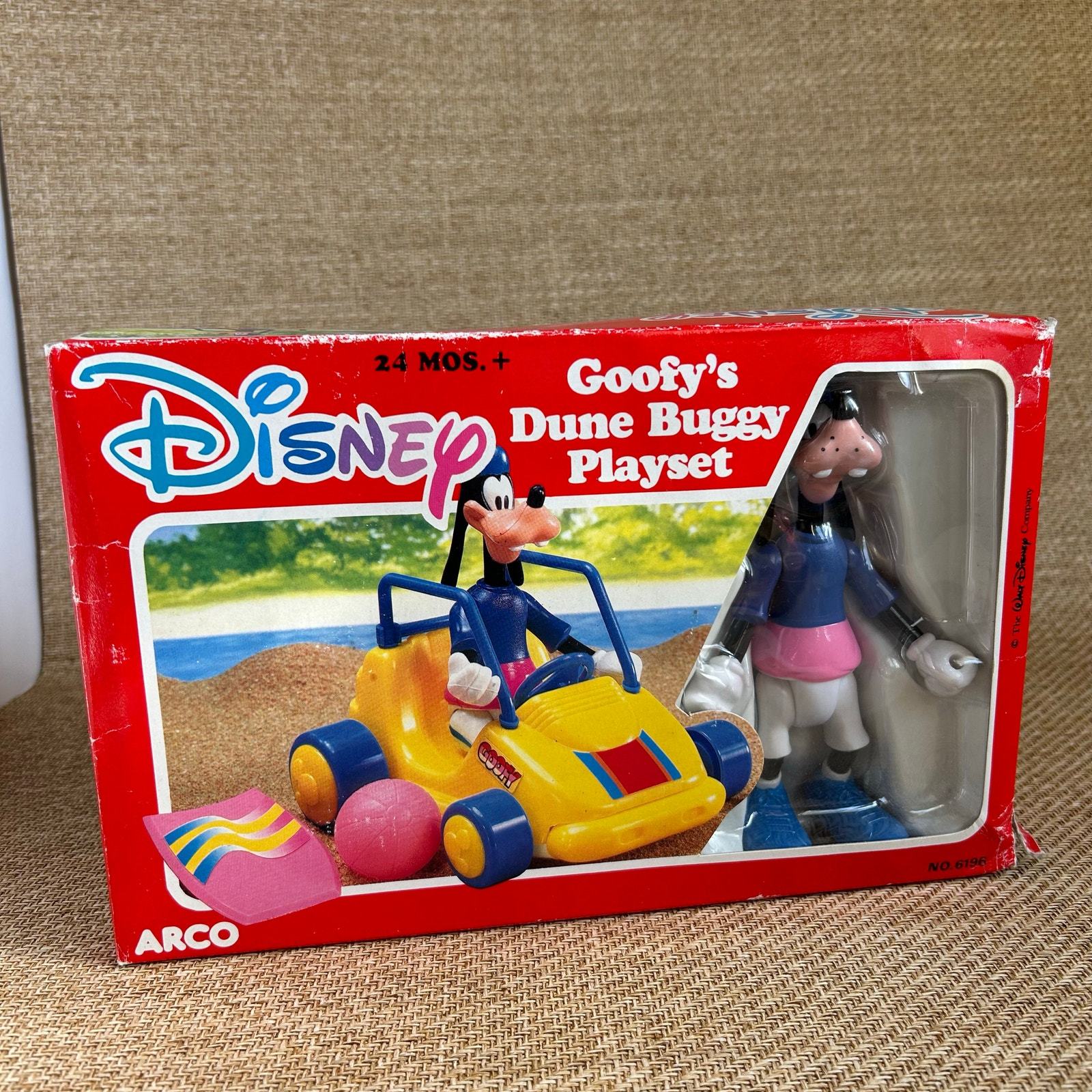 Full-size item image