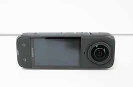 Insta360 X4 8K Action Camera CINSABMA image 8