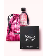 VICTORIA&#39;S SECRET Angel Stories BLOWING KISSES eau de PARFUM EDP Perfume... - €41,62 EUR