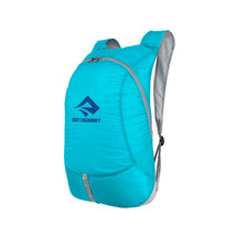 Sea to Summit Ultra-Sil Day Pack 20L - Blue Atoll - £35.84 GBP