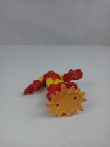 Item image 5