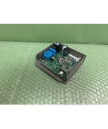 219326004  Genuine Refrigerator Frigidaire Circuit Board - £33.99 GBP