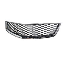 Simple Auto Grille Assy Lower Grille For Chevrolet Equinox 2010-2015 - £113.86 GBP