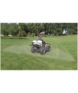 25-Gallon Boomless ATV Sprayer by Fimco - $558.70