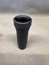 1967-1972 Chevy Corvette BelAir Impala Intake Manifold Oil Fill Camaro V... - $78.56