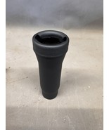 1967-1972 Chevy Corvette BelAir Impala Intake Manifold Oil Fill Camaro V... - $1,470.64 MXN