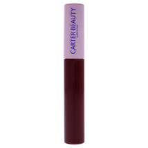 Free Speech Lip Tint - Emma by Carter Beauty for Women - 0.26 oz Lipstick - $132.71 MXN