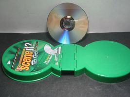Item image 4