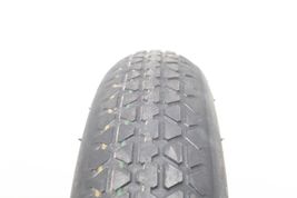 05-10 SCION TC SPARE TIRE WHEEL Q5077 image 6