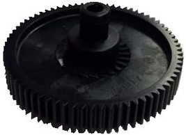 IPW Industries Inc-Fleck (13017) Idler Gear - $171.44 MXN
