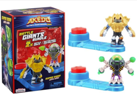 Item image 1 image 1
