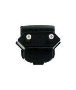 1x Adapter OEM BlackBerry Continental Europe Adapter Prong - ASY-03746-002 - $5.33