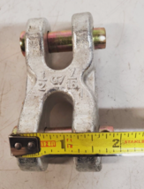 Item image 15