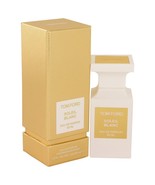 Tom Ford Soleil Blanc 1.7 Oz/50 ml Eau De Parfum Spray - $299.90