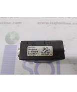 Siemens 6ES7 972 0BA12-0XA0 E--Stand Bus Connector Profibus - $32.40