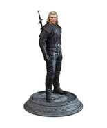 The Witcher (TV) Geralt Figure - $97.25