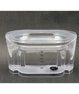 OEM Keurig Replacement Water Tank Reservoir &amp; Lid For K-Duo Essentials 5000 - $18.16