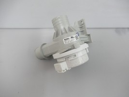 OEM LG Washer Drain Pump AHA75673404 AHA75673402 - $33.55