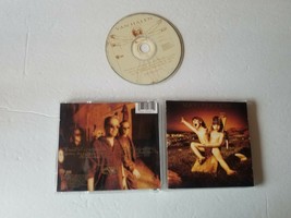 Balance by Van Halen (CD, Jan-1995, Warner Bros.) - £5.80 GBP