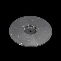 Item image 1 image 1