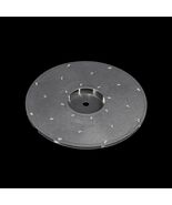 1 Ametek Vacuum Part 31213 / Rotating Fan-#330 / 334-ALL 7.Motors 6 1 / ... - $22.18