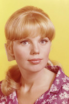 Marta Kristen As Judy Robinson In Lost In Space 11x17 Mini Poster Studio... - $12.99