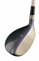 Tommy Armour 845s 7 Wood 23* Ladies Graphite 40.5&quot; Nice Factory Grip Wom... - £21.84 GBP