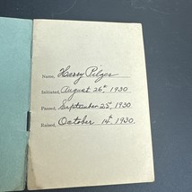 Item image 3