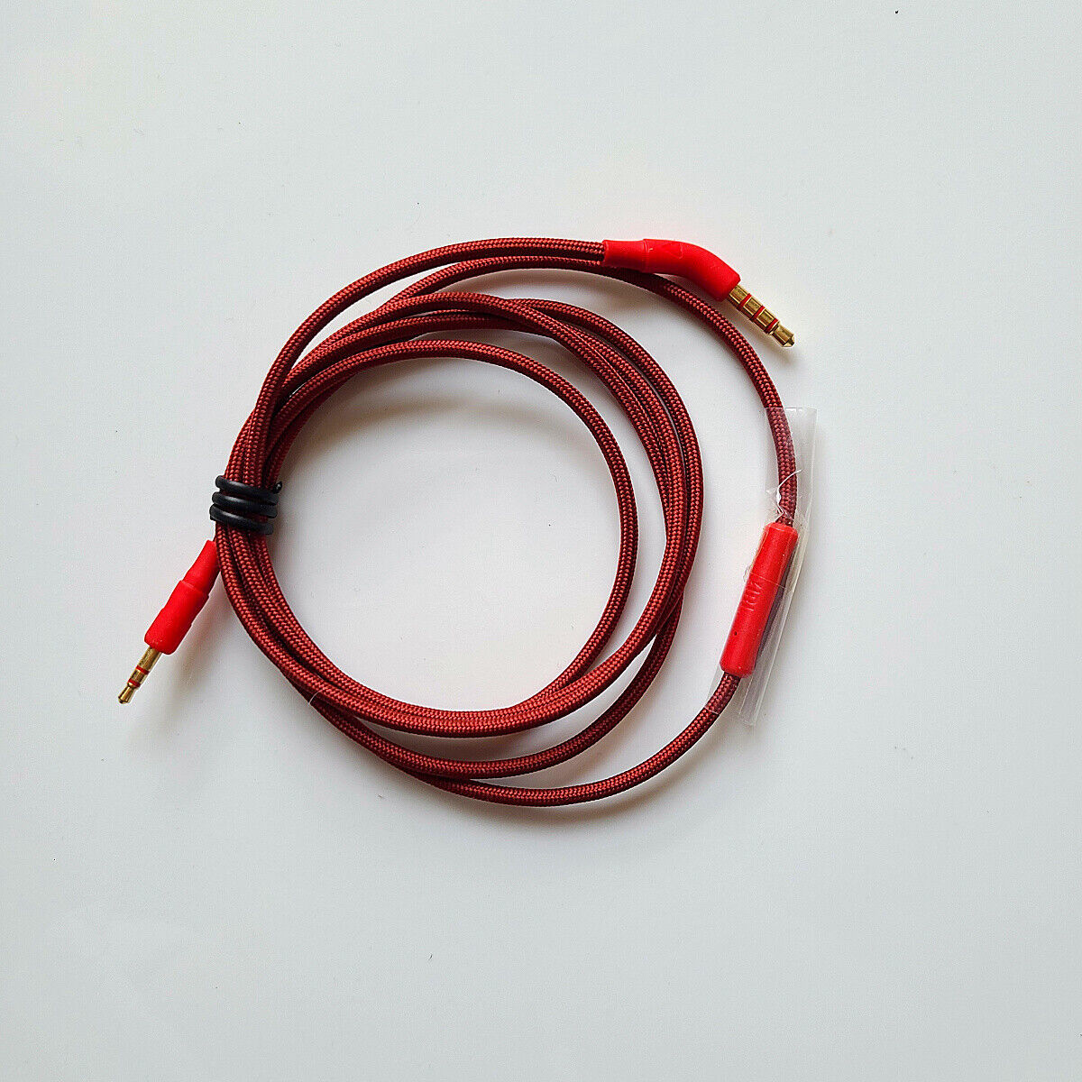 Audio Cable with mic For JBL Tune 700BT CLUB ONE 700BT 950NC 750BTNC Tour ONE