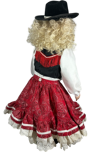 Item image 13